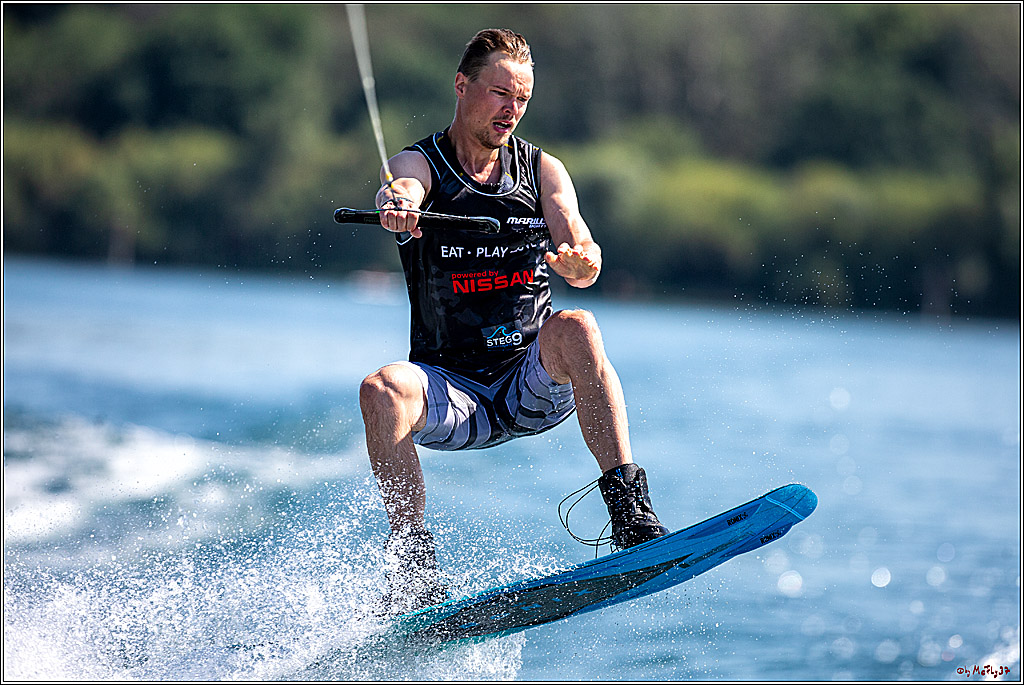 EAT • PLAY • LOVE KOELN 2019, 24.08.2019